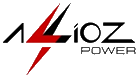 logo TMC innovation