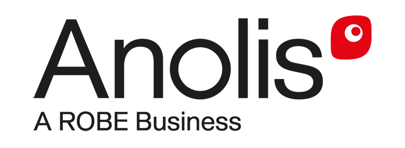 logo anolis