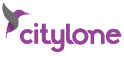 logo citylone