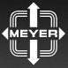 logo meyer