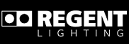 logo regent