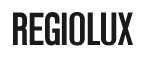 logo regiolux